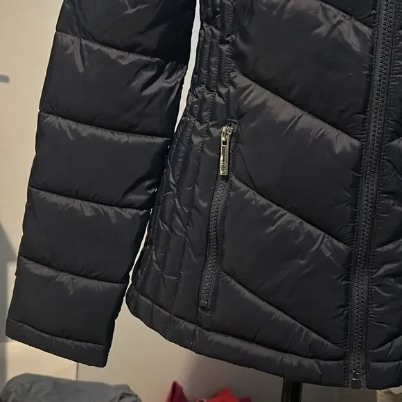 Tommy Hilfiger jacket XS   D - Picture 2 of 12